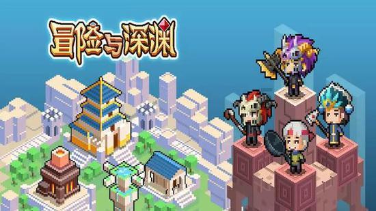 俄罗斯收回了克里米亚却没有收回阿拉斯加，原因有哪些呢？