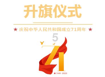 大学生在不开火的条件下如何自己做营养价廉的美食?- 专业问答网站