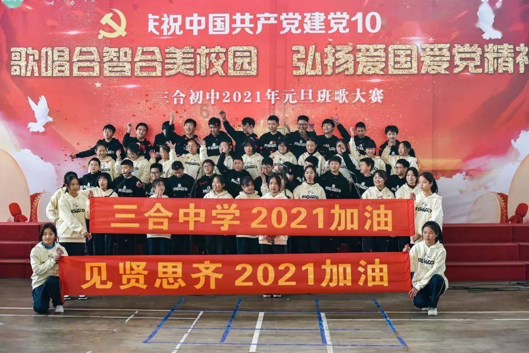 仪表盘显示一个车上面有两个竖着的s是什么意思？